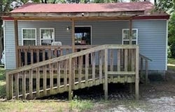 506 Holly Drive, Waynesboro, GA 30830