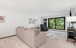 12600 Parkwood Drive, Burnsville, MN 55337