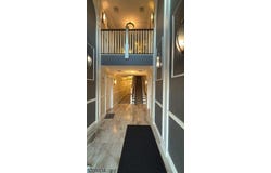 1400 Saint Georges Ave, Woodbridge Twp., NJ 07001-1186