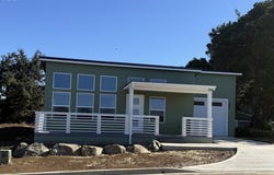 94045 TARA WAY, GoldBeach, OR 97444