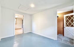950 Cedar Street, Plain, WI 53577