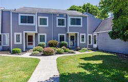 122 Countess Drive, Henrietta, NY 14586