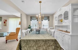 47 Park Edge, Berkeley Heights Twp., NJ 07922-1281