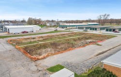 0 W North Street, Kendallville, IN 46755