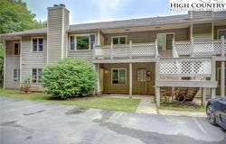 200 Pilgrims Way, Boone, NC 28607