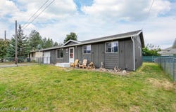 1503 E 3RD AVE, Post Falls, ID 83854