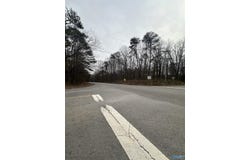 123456 County Road 121, Fort Payne, AL 35968