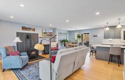 13 Ewing Street, Montpelier, VT 05602