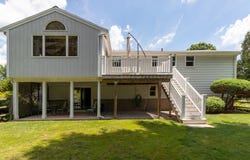45 Long Hill Road, Windsor, CT 06095