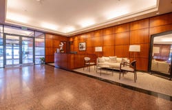 200 River Market Avenue, Little Rock, AR 72201