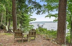 235 Kotagiri Way, Ellsworth, ME 04605