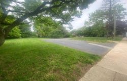 0 E 19TH ST, CHESTER, PA 19013