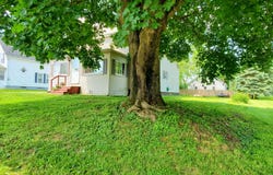 9 Locust Street, Madison, ME 04950