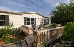 231 Christopher Road, Stokesdale, NC 27357