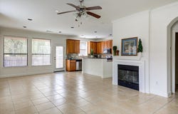 6705 Covered Bridge Dr, Austin, TX 78736