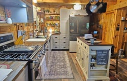 W2099 Highway 23, Montello, WI 53949
