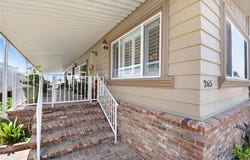 3800 Bradford Street, La Verne, CA 91750