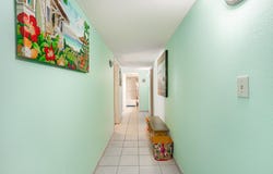2701 S Ocean Blvd., North Myrtle Beach, SC 29582