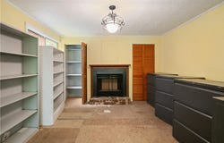 3246 Chartiers Ave, Sheraden, PA 15204