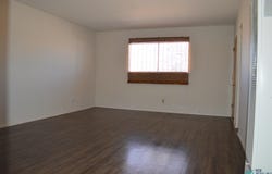 805 Truman Avenue, Grants, NM 87020