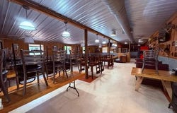 6479 Ms-570, Smithdale, MS 39664