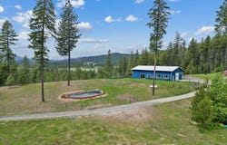 2559f United Copper Mine Rd, Chewelah, WA 99109