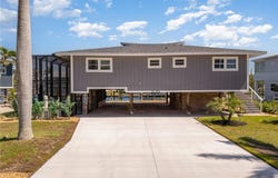 240 Driftwood Lane, Fort Myers Beach, FL 33931