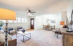1803 E 13th St, Odessa, TX 79761