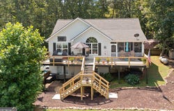 108 Royal Oaks, Dahlonega, GA 30533