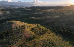 659 Deadmans Canyon Road, Big Timber, MT 59069
