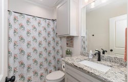 107 Rose Row Ln, Winona, TX 75792