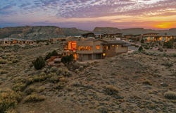 325 Hearthstone Court, Grand Junction, CO 81507