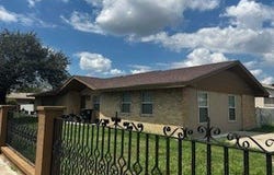 1203 N Bibb Ave, Eagle Pass, TX 78852