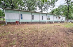 114385 Forest Circle, Eufaula, OK 74432