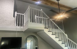 5220 Crawfordsville Road, Speedway, IN 46224