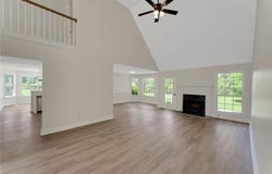 164 GLENEAGLES Way, Fayetteville, GA 30215