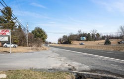 2740 NORTHWESTERN PIKE, WINCHESTER, VA 22603