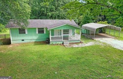 107 Club, Locust Grove, GA 30248