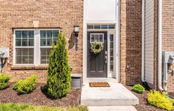 1444 CLINGMANS DOME DR, FREDERICK, MD 21702