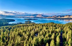 41134 Silversmith Lane, Polson, MT 59910