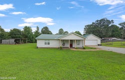 1675 Emerson Road, Henderson, TN 38340