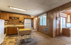 4881 Lake Shore Drive, Tekamah, NE 68061