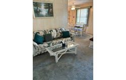 21 Pine In The Wood, Daytona Beach, FL 32129