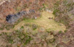 000 Township Rd 170, Fresno, OH 43824