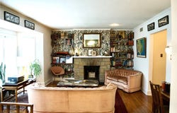 1952 Mccauslen Manor, Steubenville, OH 43952