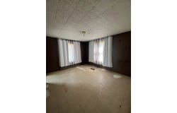 94 James River Kanawha Turnpike E, Anstead, WV 25812