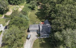 2136 Winthrop St, Dighton, MA 02764