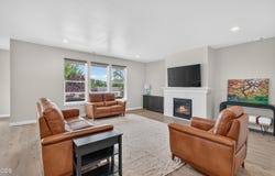 327 Arrowhead Trail, Eagle Point, OR 97524