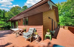 39 Krystyna Road, Bethel, NY 12786