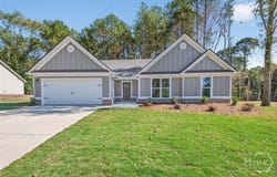 1849 Bennett Road, Homer, GA 30547